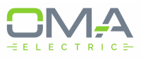 OMA ELECTRIC