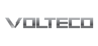 Volteco