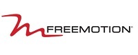 Freemotion