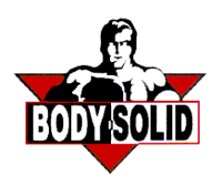 Body Solid (США)