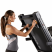 Беговая дорожка Sole Fitness F80