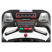 Беговая дорожка Sole Fitness F80