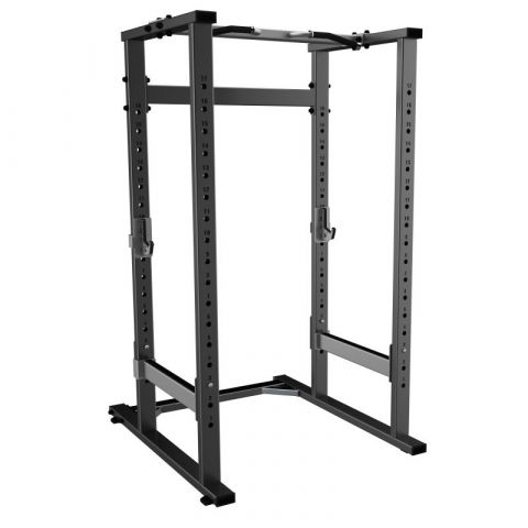 Силовая рама DHZ Fitness (Power Cage) A-3048 