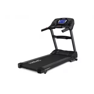 Беговая дорожка Spirit Fitness XT685 AC