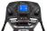 Беговая дорожка Spirit Fitness XT685 AC
