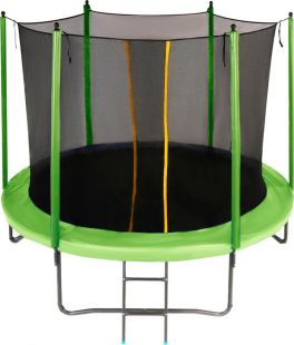Батут Jumpy Comfort 10ft 