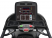 Беговая дорожка Spirit Fitness СT850