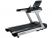 Беговая дорожка Spirit Fitness CT900