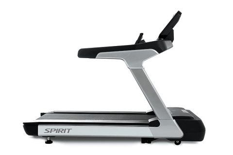 Беговая дорожка Spirit Fitness CT900