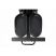 Степпер Cardio Climber Sole Fitness SC200