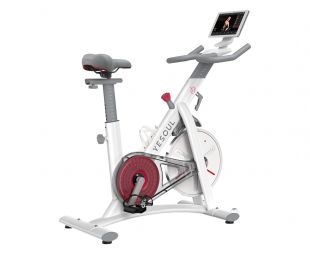 Велотренажер Yesoul BS3 PRO