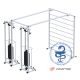 Биотонус-2+шведская стенка (стек 2х100кг) AR088.2х2400