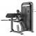 E-5087 Бицепс/Трицепс сидя Camber Curl &Triceps .Стек 110 кг.