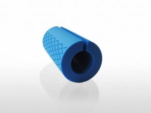 Расширитель хвата 9,8 см Original Fit.Tools FT-GRIP-98