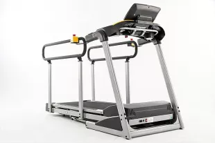 Беговая дорожка для реабилитации SPIRIT LW280