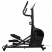 Эллиптический тренажер CardioPower StrideMaster 5
