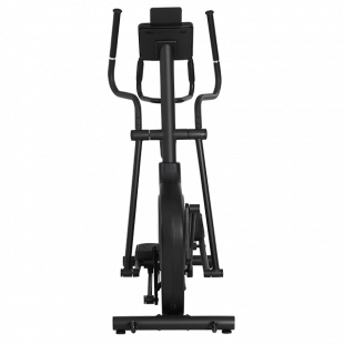 Эллиптический тренажер CardioPower StrideMaster 5
