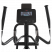 Эллиптический тренажер CardioPower StrideMaster 5