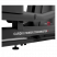 Эллиптический тренажер CardioPower StrideMaster 5