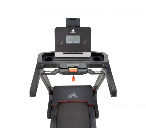 Беговая дорожка ADIDAS T-19