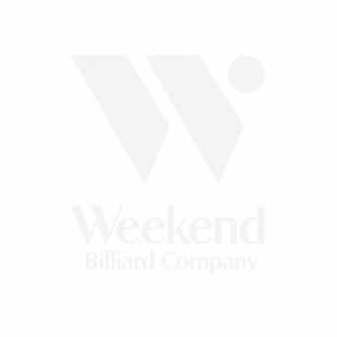 Штанга на 1 или 3 игрока для футбола Weekend