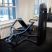 E-3006 Жим от плеч (Shoulder Press). Стек 135 кг.