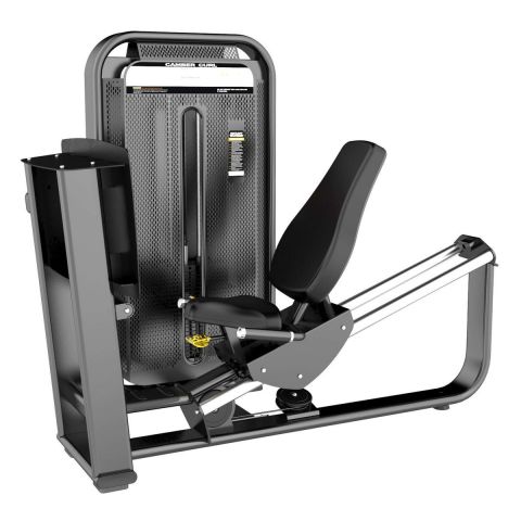 Жим ногами DHZ (Leg Press)