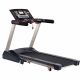 Беговая дорожка MaxFit 13-10