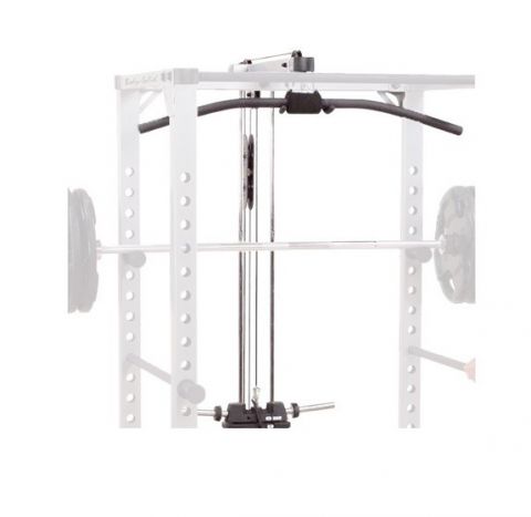 Верхняя тяга для силовой рамы Body-Solid GPR378