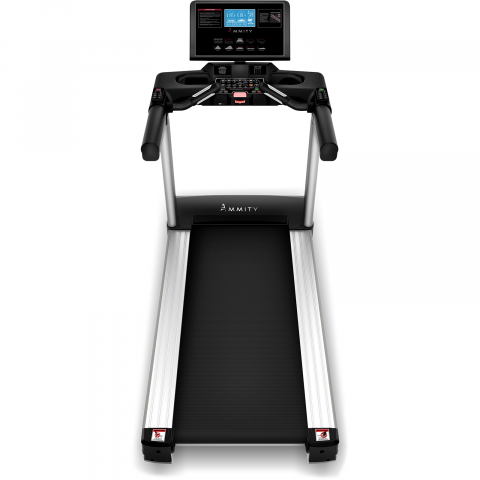 Беговая дорожка Ammity Pro ATM 4000