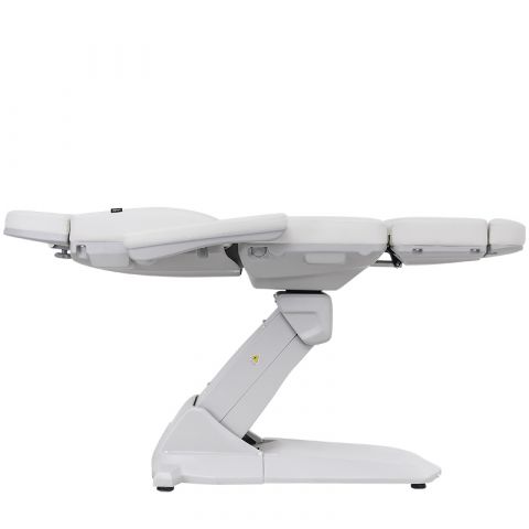 Косметологическое кресло Mizomed MZ 3160 Maxi Smart с электроприводом