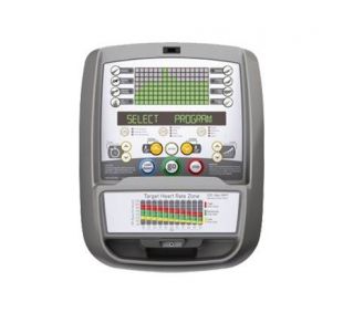 Степпер Matrix S3X