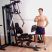Мультистанция Body-Solid G2B