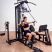 Мультистанция Body-Solid G2B