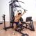 Мультистанция Body-Solid G2B