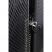 E-7008A Жим от груди вертикальный (Vertical Press). Стек 110 кг.