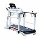 Беговая дорожка реабилитационная CardioPower TR150