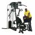 Мультистанция Body-Solid G4I