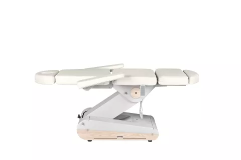 Косметологическое кресло MK150 BEAUTY LARIENA
