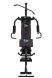 Силовой комплекс Atlas Sport AS-1st-130 pro NEW