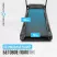 Беговая дорожка полукоммерческая OXYGEN FITNESS ARGON LED PRO
