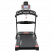 Беговая дорожка Sole F65 (2023)
