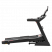 Беговая дорожка Sole F65 (2023)