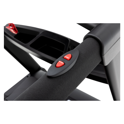 Беговая дорожка Sole F65 (2023)