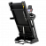 Беговая дорожка Sole F65 (2023)