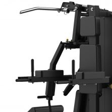 Мультистанция BRONZE GYM EVOLVE QuadroPro