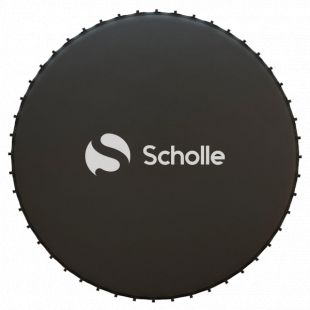Батут Scholle JUMPER 8FT