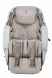Массажное кресло Jera Orto White+Beige (Витринный экземпляр)