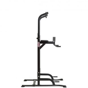 Турник-брусья VictoryFit VF-T55