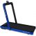 Беговая дорожка Titanium Masters Slimtech S60